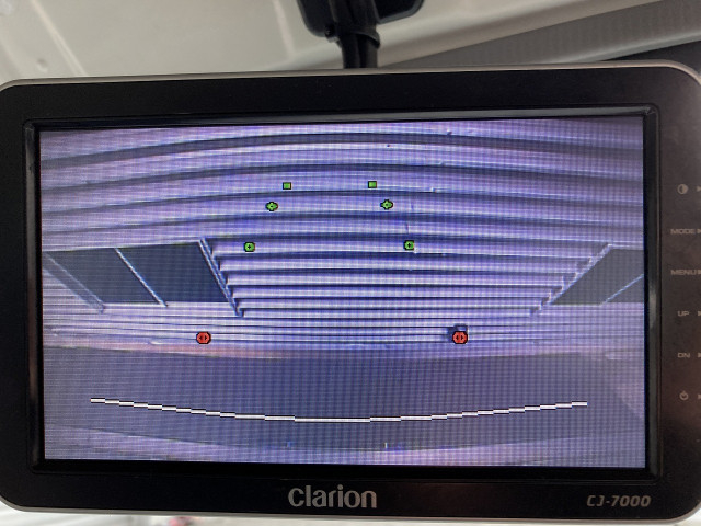 いすゞ エルフ 小型 バン TQG-NPR85AN(102276) 42枚目