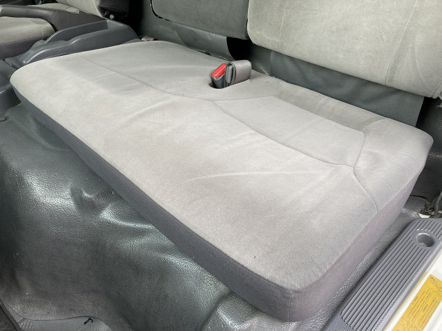 いすゞ エルフ 小型 バン TQG-NPR85AN(102276) 45枚目