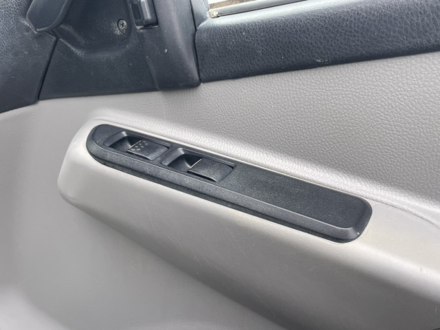 三菱ふそう キャンター 小型 Wキャブ 2PG-FEB50(102301) 13枚目