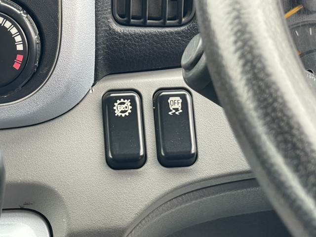 三菱ふそう キャンター 小型 Wキャブ 2PG-FEB50(102301) 24枚目