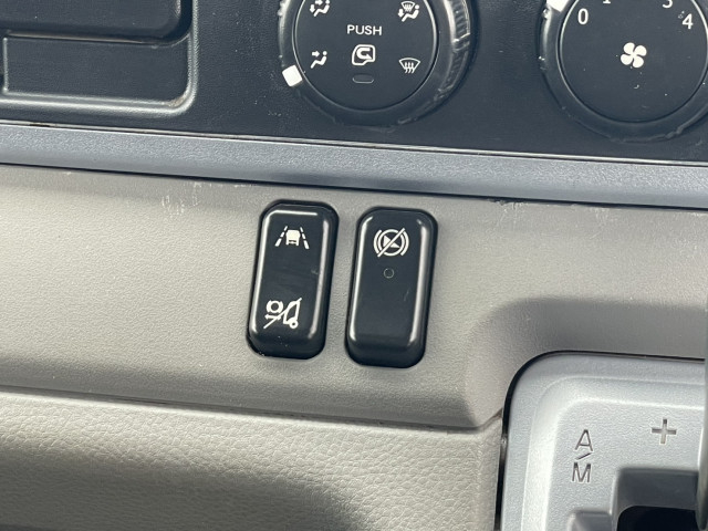 三菱ふそう キャンター 小型 Wキャブ 2PG-FEB50(102301) 25枚目