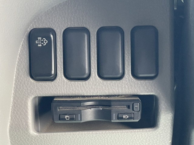 三菱ふそう キャンター 小型 Wキャブ 2PG-FEB50(102301) 27枚目