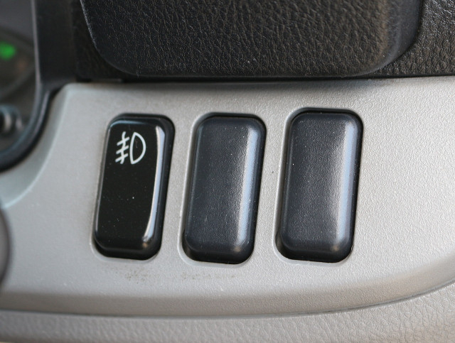 三菱ふそう キャンター 小型 平ボディ 2RG-FBA20(102303) 36枚目