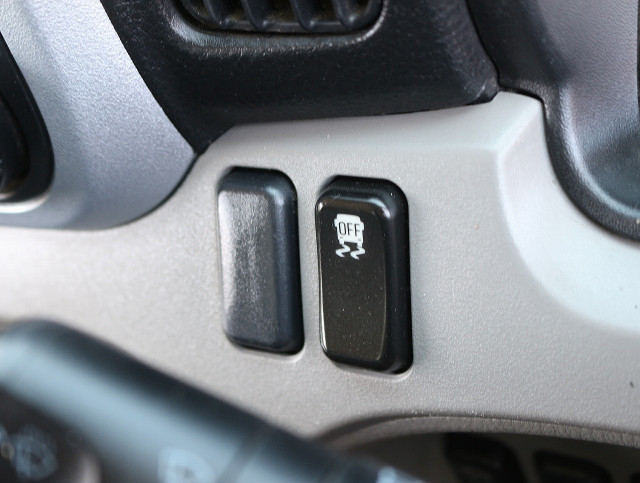 三菱ふそう キャンター 小型 平ボディ 2RG-FBA20(102303) 37枚目