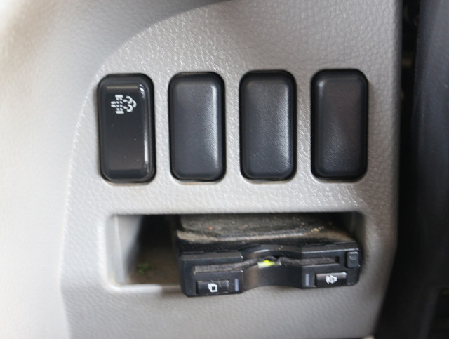 三菱ふそう キャンター 小型 平ボディ 2RG-FBA20(102303) 38枚目