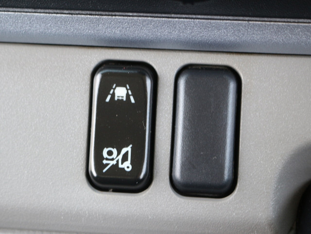 三菱ふそう キャンター 小型 平ボディ 2RG-FBA20(102303) 39枚目