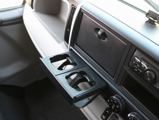 三菱ふそう キャンター 小型 平ボディ 2RG-FBA20(102303) 44枚目