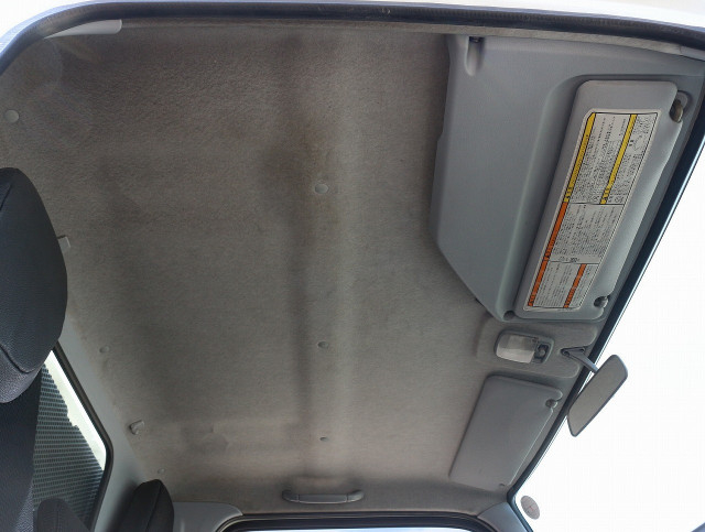 三菱ふそう キャンター 小型 平ボディ 2RG-FBA20(102303) 46枚目