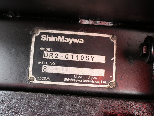 いすゞ エルフ 小型 土砂ダンプ TKG-NJR85AD(102306) 26枚目