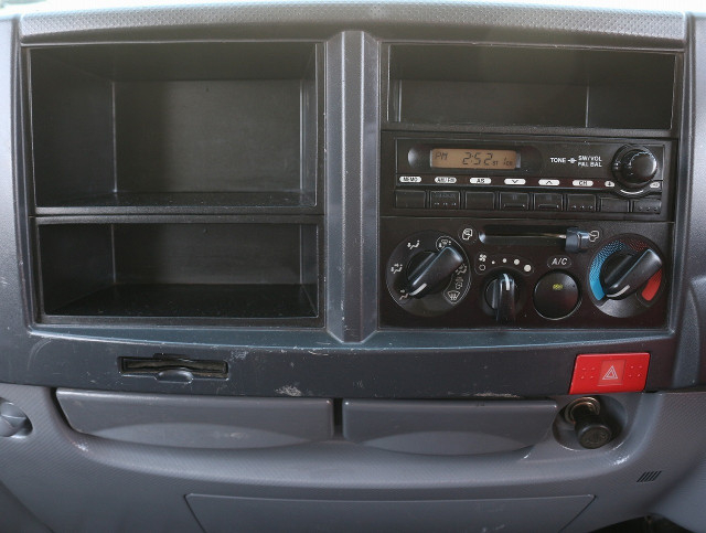 いすゞ エルフ 小型 土砂ダンプ TKG-NJR85AD(102306) 44枚目