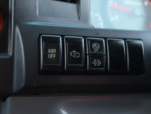 いすゞ エルフ 小型 土砂ダンプ TKG-NJR85AD(102306) 45枚目