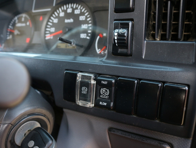 いすゞ エルフ 小型 土砂ダンプ TKG-NJR85AD(102306) 46枚目