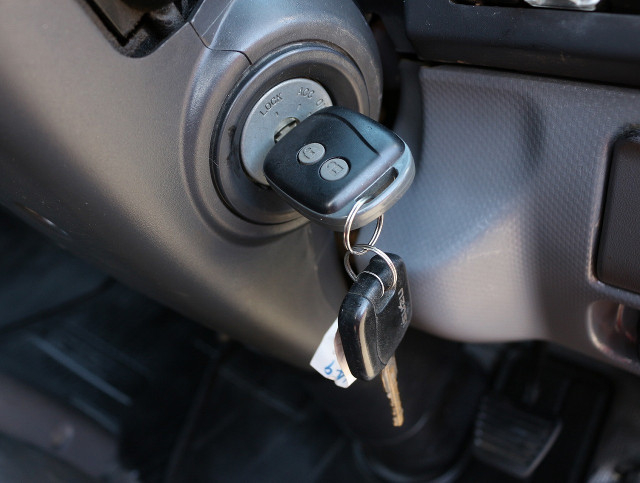 いすゞ エルフ 小型 土砂ダンプ TKG-NJR85AD(102306) 47枚目