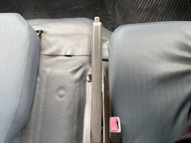 三菱ふそう キャンター 小型 土砂ダンプ TKG-FEBM0(110790) 42枚目