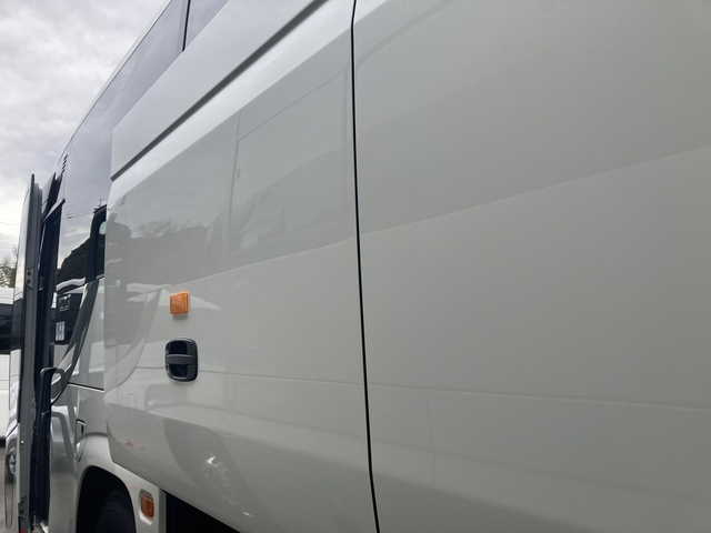 Hino selega Large Buses 2PG-RU1ASDA(102311) 21枚目