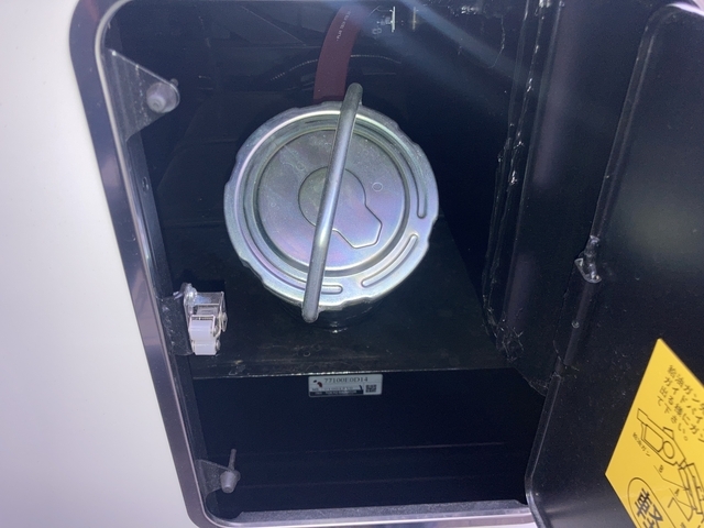 Hino selega Large Buses 2PG-RU1ASDA(102311) 28枚目