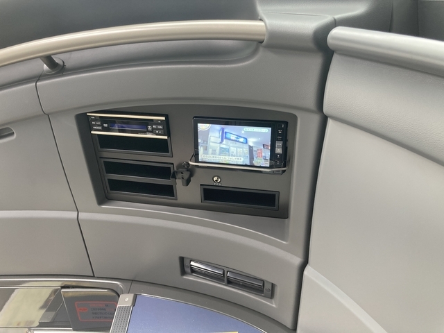 Hino selega Large Buses 2PG-RU1ASDA(102311) 58枚目