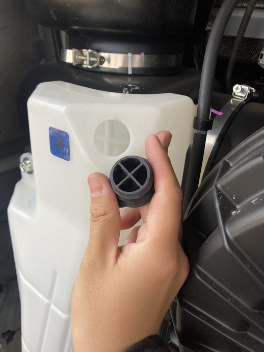 Hino selega Large Buses 2PG-RU1ASDA(102311) 48枚目