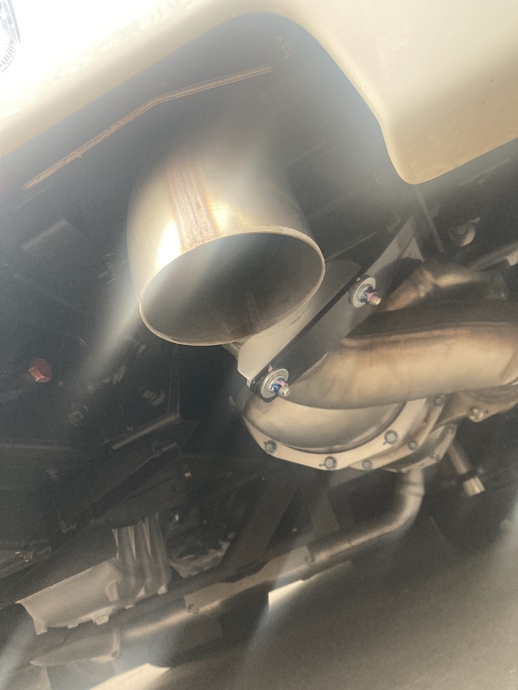 Hino selega Large Buses 2PG-RU1ASDA(102311) 29枚目