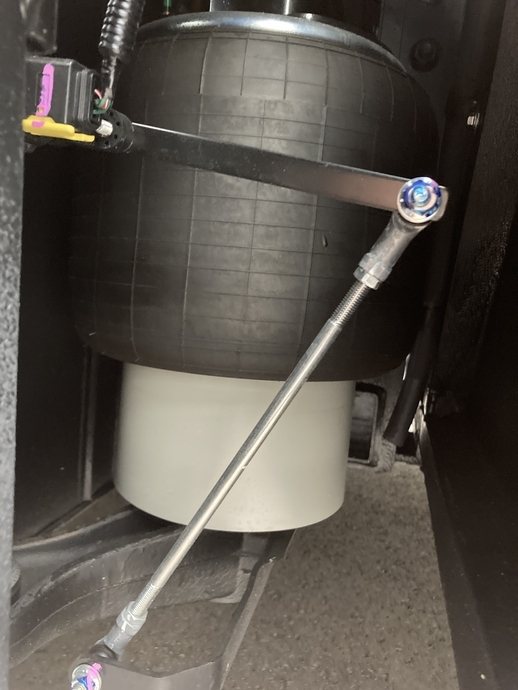 Hino selega Large Buses 2PG-RU1ASDA(102311) 40枚目