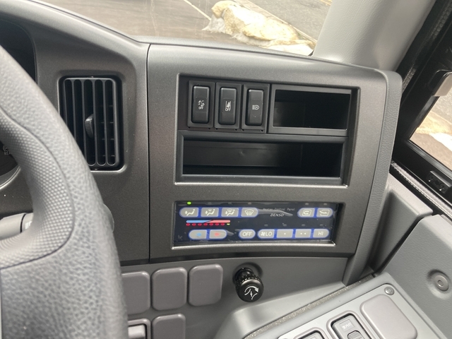 Hino selega Large Buses 2PG-RU1ASDA(102311) 79枚目