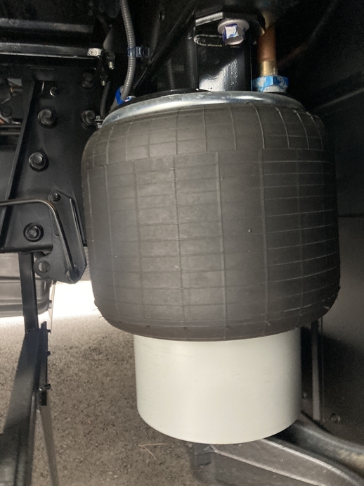 Hino selega Large Buses 2PG-RU1ASDA(102311) 33枚目