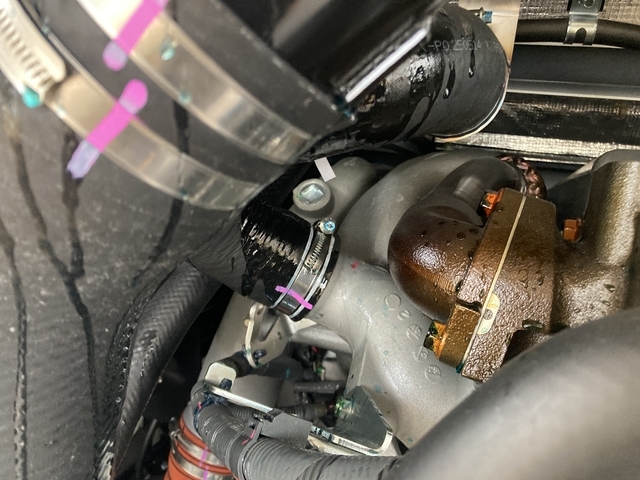 Hino selega Large Buses 2PG-RU1ASDA(102311) 41枚目