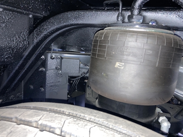 Hino selega Large Buses 2PG-RU1ASDA(102311) 36枚目