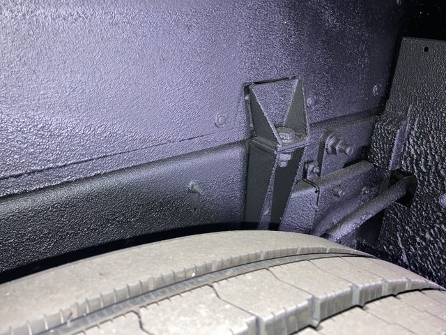 Hino selega Large Buses 2PG-RU1ASDA(102311) 30枚目