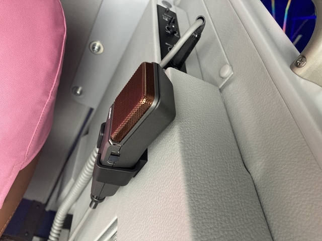 Hino selega Large Buses 2PG-RU1ASDA(102311) 60枚目