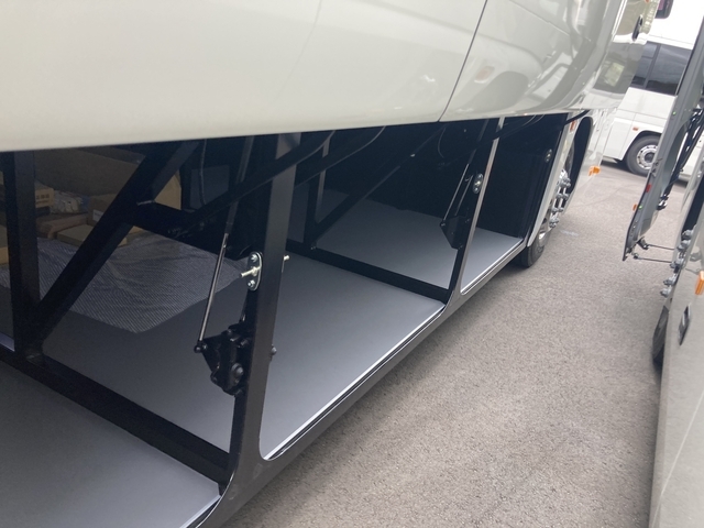 Hino selega Large Buses 2PG-RU1ASDA(102311) 22枚目