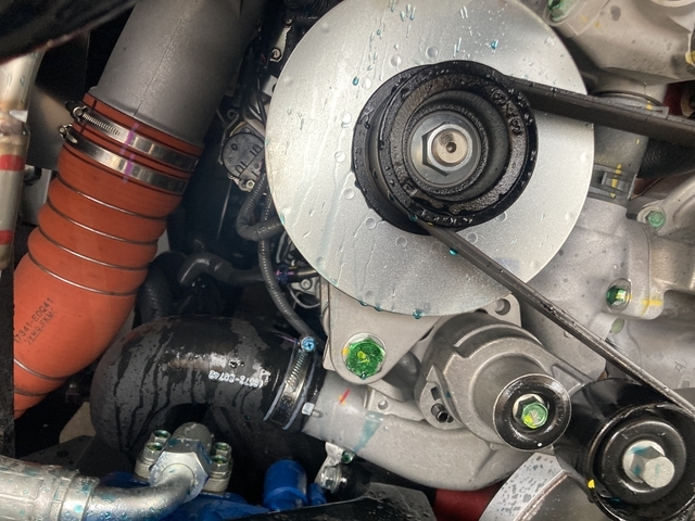 Hino selega Large Buses 2PG-RU1ASDA(102311) 42枚目