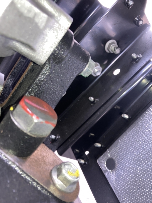 Hino selega Large Buses 2PG-RU1ASDA(102311) 32枚目