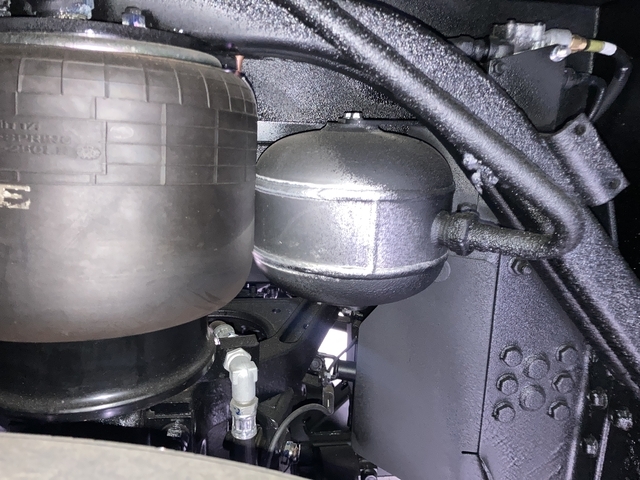 Hino selega Large Buses 2PG-RU1ASDA(102311) 35枚目