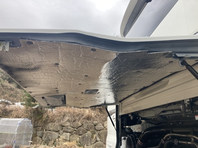 Hino selega Large Buses 2PG-RU1ASDA(102311) 86枚目