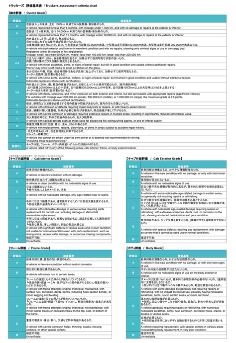 Hino selega Large Buses 2PG-RU1ASDA(102311) 90枚目