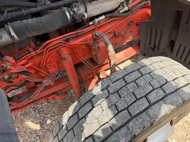 日野 レンジャー 中型 キャリアカー *********(102376) 24枚目