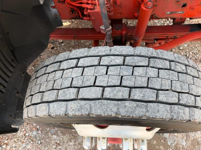 日野 レンジャー 中型 キャリアカー *********(102376) 25枚目