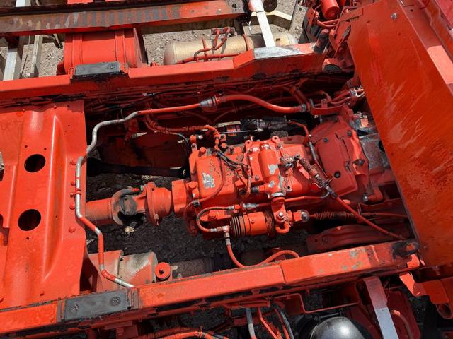 日野 レンジャー 中型 キャリアカー *********(102376) 26枚目