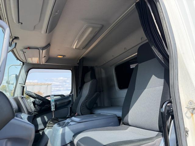 日野 レンジャー 中型 キャリアカー *********(102376) 47枚目