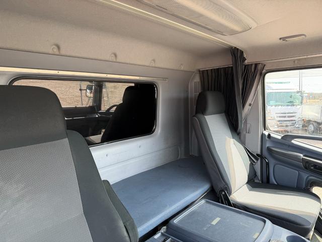 日野 レンジャー 中型 キャリアカー *********(102376) 51枚目