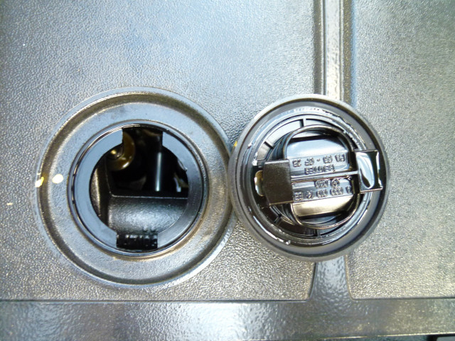 三菱ふそう スーパーグレート 大型 コンテナ専用車 2PG-FV80VZ(102377) 21枚目