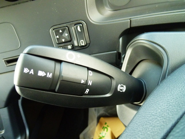 三菱ふそう スーパーグレート 大型 コンテナ専用車 2PG-FV80VZ(102377) 26枚目