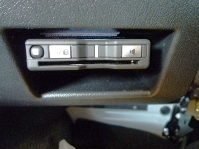 三菱ふそう スーパーグレート 大型 コンテナ専用車 2PG-FV80VZ(102377) 30枚目