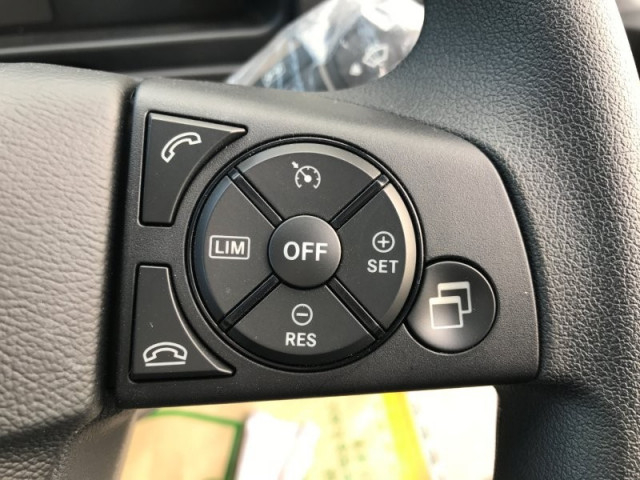 三菱ふそう ファイター 中型 土砂ダンプ 2KG-FK62F(102378) 16枚目