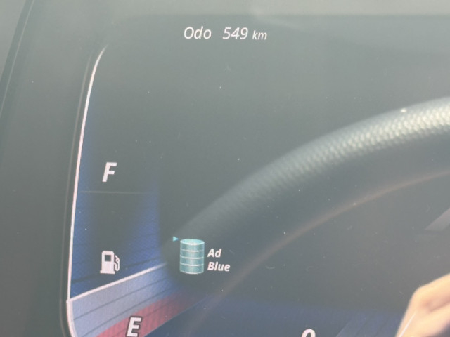 三菱ふそう キャンター 小型 平ボディ（クレーン付） 2PG-FEB80(102379) 29枚目