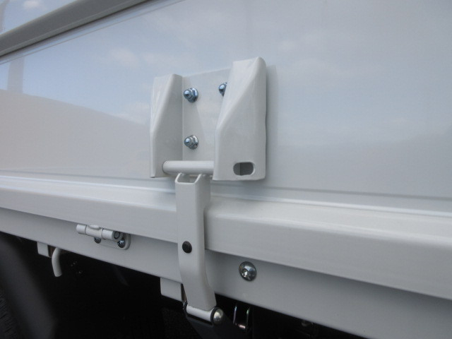 Mitsubishi Fuso canter Small Crane equipped trucks 2RG-FEAV0(102380) 32枚目