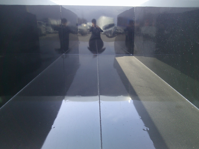 日野 デュトロ 小型 土砂ダンプ 2KG-XZU600(102381) 10枚目