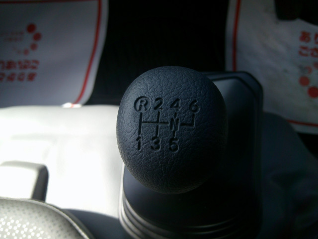 日野 デュトロ 小型 土砂ダンプ 2KG-XZU600(102381) 16枚目