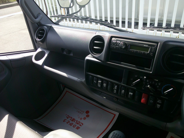 日野 デュトロ 小型 土砂ダンプ 2KG-XZU600(102381) 18枚目